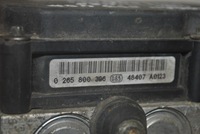 фото thumb №7, Насос abs гальмівна dacia logan i 0265231488 8200262807 0265800396
