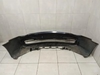 Porsche 911 996 передня частина бампер 99650531106 mk2 02-04 Доставка, фото thumb
