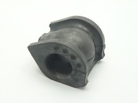 фото thumb №12, Резиновая накладка рычаг стабилизатора перед honda civic fd 06-