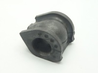 фото thumb №4, Гумовий елемент тяга стабілізатора перед 2szt honda civic fd 4d 06-