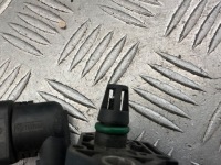 фото thumb №9, Vw polo 6r 1.2 tdi cfw датчик давления mapsensor 03p906081 0281006153