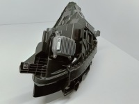 Tesla model 3 m3 рестайлинг  y my 20- фара правый  перед full led европа  1514953-00-d Цена, фото thumb