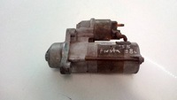 фото thumb №7, Стартер ford fiesta mk4 1,3 b 95fb11000bd