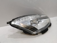 фото thumb №5, Фара лампа права citroen c4 picasso i lift 2010 2011 2012 2013