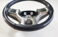 фото thumb №8, Dodge ram iv 1500 13r повітропровід підігрівається