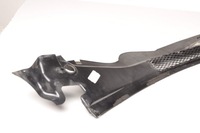 фото thumb №11, Aston martin vanquish i захист жабо жабо 1r12-782616-ag