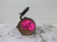 фото thumb №2, Насос підсилювача mg rover zs 1.8 03r.