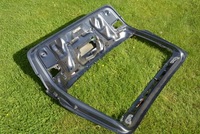 фото thumb №15, Кришка багажника audi a6 c7 avant універсал