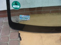 фото thumb №5, Скло лобове передня citroen c4 cactus увага