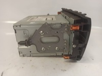 фото thumb №13, Suzuki sx4 s-cross магнітола заводські 39101-61m00