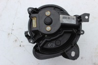 фото thumb №1, Opel corsa d 2007 r воздуходувка обдув ,вентилятор