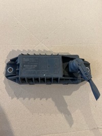 фото thumb №1, Mercedes actros модуль ecs