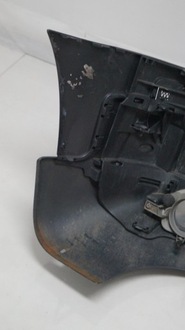 фото thumb №12, Бампер передний volvo xc90 i ксенон 467-46 2006