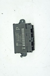 фото thumb №1, Jx171 ford focus mk4 модуль двері правий перед