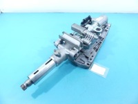 фото thumb №1, Колонка кермова lancia thema ii 11-14 300c