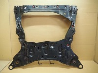 фото thumb №6, Подрамник передний перед volvo s90 v90 ii