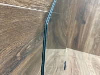 фото thumb №11, Скло двері правий перед подвійний porsche cayenne 9y0 9y3 9y0845022d