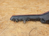 фото thumb №7, Talisman sedan лампа правый задняя w крышка 265509676r