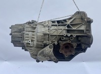 фото thumb №1, Коробка передач коробки передач kte 01j301383t audi a8