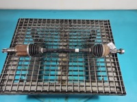 Купить Приводной вал перед левая tesla model 3 2017- null автоматическая коробка передач, фото thumb