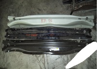 фото thumb №1, Volvo s80 балка задня pas задній 2007-