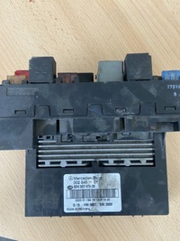 фото thumb №1, Модуль 5dk 007 973-30, 5dk007973-30