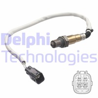 фото thumb №6, Датчик лямбда-зонд delphi es21279-12b1 es2127912b1
