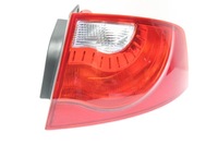 фото thumb №1, Seat exeo 09-13 лампа права задня задня