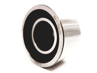 фото thumb №8, Ina грм+ насос alfa romeo 156 166 2.4 jtd