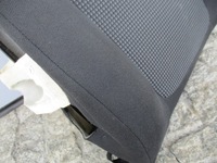 фото thumb №7, Corsa d 06-12 3-дверь обивка сиденье сиденье пассажира