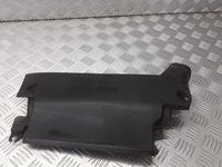 фото thumb №1, Труба воздуха bmw e46 1.9 7502842