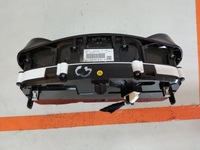 фото thumb №6, Citroen c3 iii прилади бензин 1.2 uk