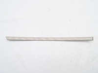 фото thumb №1, Audi a6 c5 97-01 планка декоративна двері праві зад середня