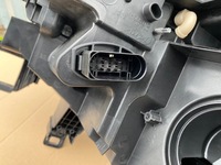 фото thumb №11, Лампа vw id4 id.4 full led права перед