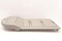 фото thumb №12, Другое запчасти отделка nissan titan 241677s200 5.6l бензиновый 291kw 2005