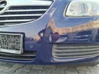 фото thumb №10, Бампер передний омыватель распылители pdc датчики opel insignia a z20z