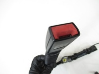 фото thumb №13, Натяжитель ремня правые пассажира bmw e60 e61