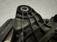 Фара mercedes c klasa w206 digital ходові вогні full led америка оригінал a2069065103 в Україні, фото thumb