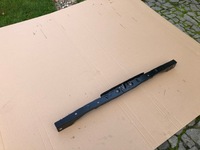 фото thumb №1, Підсилювач балка верхній renault megane iv 2016-