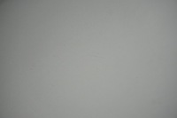 фото thumb №7, Volvo v40 ii двері правий перед передні 426-26