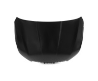 фото thumb №1, Капот subaru forester, 14 - 18 57229sg0009p