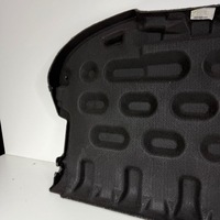 фото thumb №6, Полиця задня багажника seat ibiza iv 3d 3двері оригінальний номер 6j3867769c