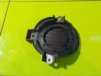 фото thumb №1, Toyota rav4 iii 06r заглушка протитуманної фари права