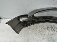 фото thumb №7, Mercedes sls 197 c197 amg бампер передній перед