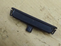 фото thumb №16, Микровыключатель лампа номерного знака transit connect mk2 13-