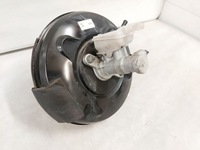 фото thumb №6, Mazda cx-7 cx7 2.2 d усилитель тормозов тормозные насос тормоза