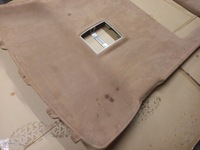 фото thumb №5, Ruda стеля audi a8 d3 4e0 люк