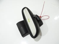 фото thumb №1, Дзеркало заднього виду внутрішнє bmw f48 15639006