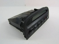 фото thumb №7, Alhambra i панель керування обдув