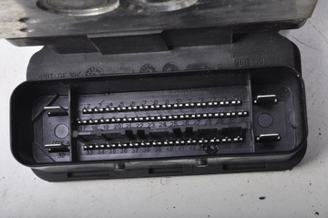 фото thumb №7, Volvo s60 ii v60 насос abs 5262-5830